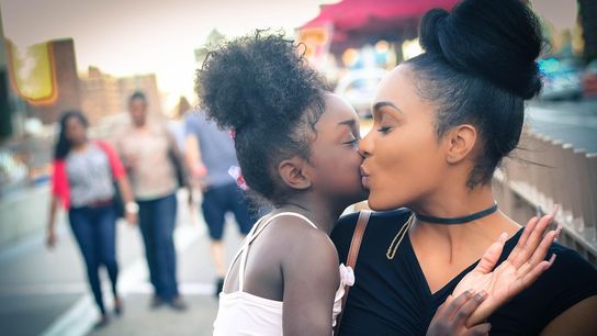 Delaware’s Child and Dependent Care Tax Credit: What New Residents Need to Know